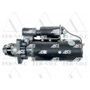 inditomotor - FS11103/O-2