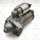 inditomotor - 0001 170 628-0