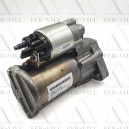 inditomotor - 0001 170 628-2