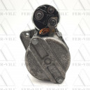 inditomotor - 0001 170 628-3