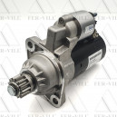 inditomotor - 0001 153 029-0