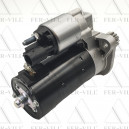 inditomotor - 0001 153 029-2