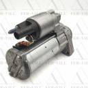 inditomotor - 0001 174 630-1