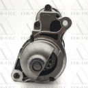inditomotor - 0001 174 630-3