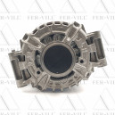 generator - F000 BL0 8K1-4