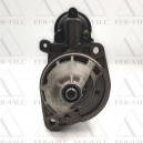 inditomotor - FS11041-1