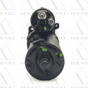 inditomotor - FS11041-3