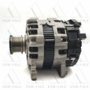 generator - FA11040/F-1