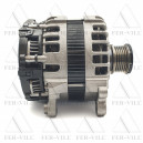 generator - FA11040/F-3