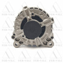 generator - FA11040/F-4