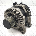 generator - FA11230-0