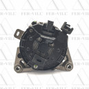 generator - FA11230-3