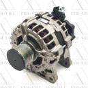 generator - FA11259-0