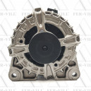 generator - FA11259-1