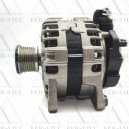 generator - FA11259-2