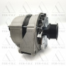 generator - 33810/O-4