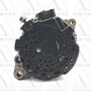 generator - FA11260-3