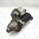 inditomotor - FS10124/F-0