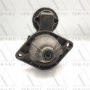 inditomotor - FS10124/F-1