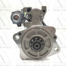 inditomotor - FS11108/O-1