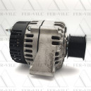 generator - FA11263/O-4