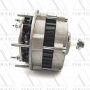 generator - FA10865/O-3