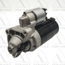 inditomotor - 0001 109 508-0