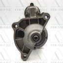 inditomotor - 0001 109 508-1