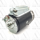 inditomotor - FS11109/O-2