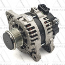 generator - FA11215-0