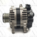 generator - FA11215-1