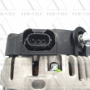 generator - FA11215-5