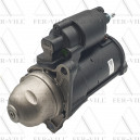 inditomotor - 26820-0