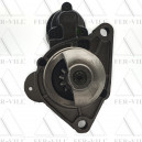 inditomotor - 26820-1