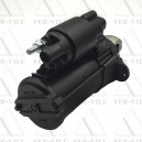 inditomotor - 26820-2