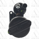 inditomotor - 26820-3