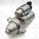 inditomotor - FS11099/O-0