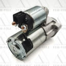 inditomotor - FS11099/O-1