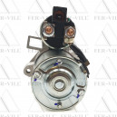 inditomotor - FS11099/O-2