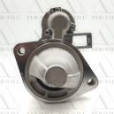 inditomotor - FS11099/O-3