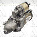 inditomotor - 0001 170 435-0