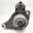 inditomotor - 0001 170 435-1