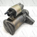 inditomotor - 0001 170 435-2