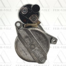 inditomotor - 0001 170 435-3