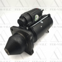 inditomotor - FS11044/O-0