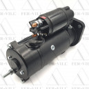 inditomotor - FS11044/O-1