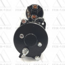 inditomotor - FS11044/O-2