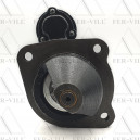 inditomotor - FS11044/O-3