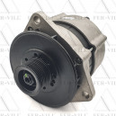 generator - FA11233-0