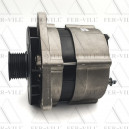 generator - FA11233-1